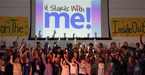 3rd Grade Music 2023 24.jpg